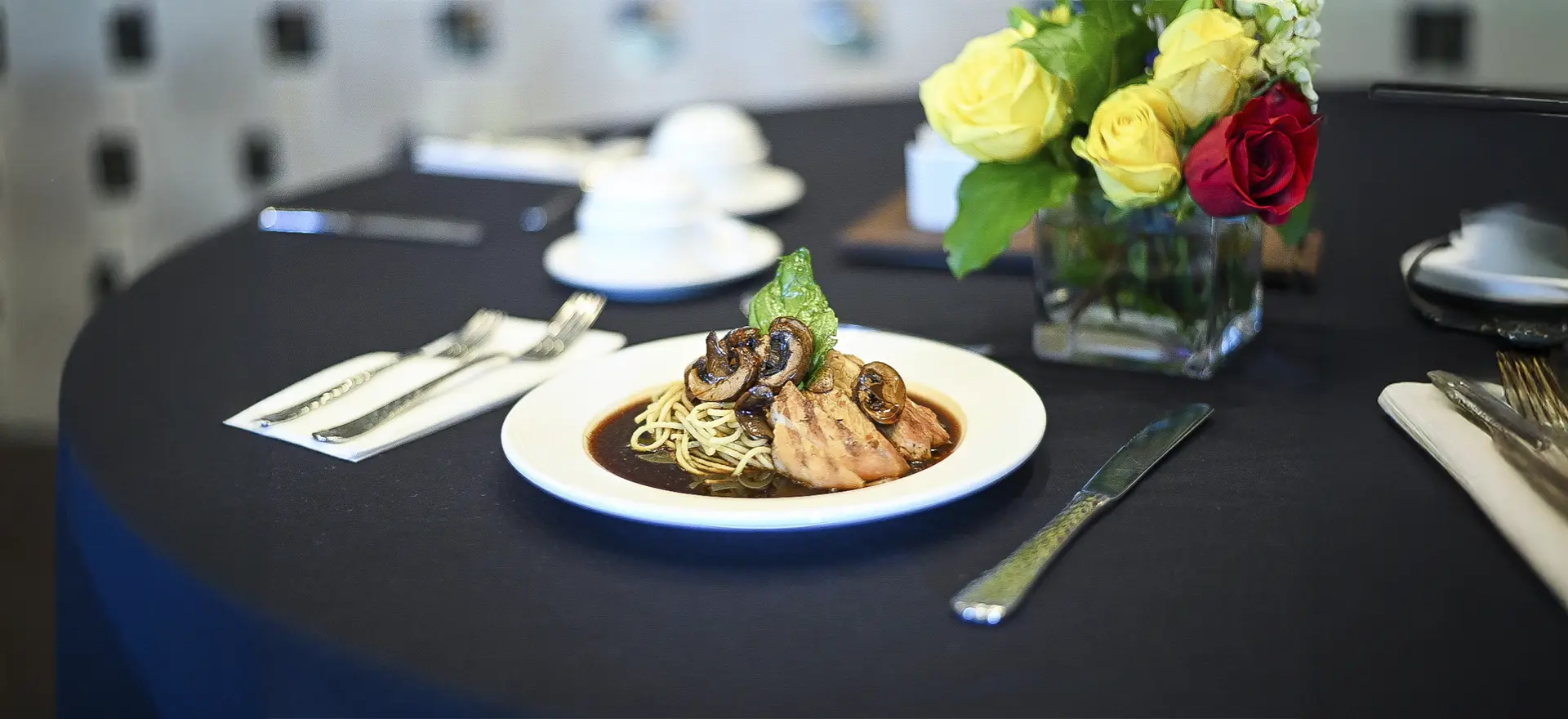 Culinary Delights 02