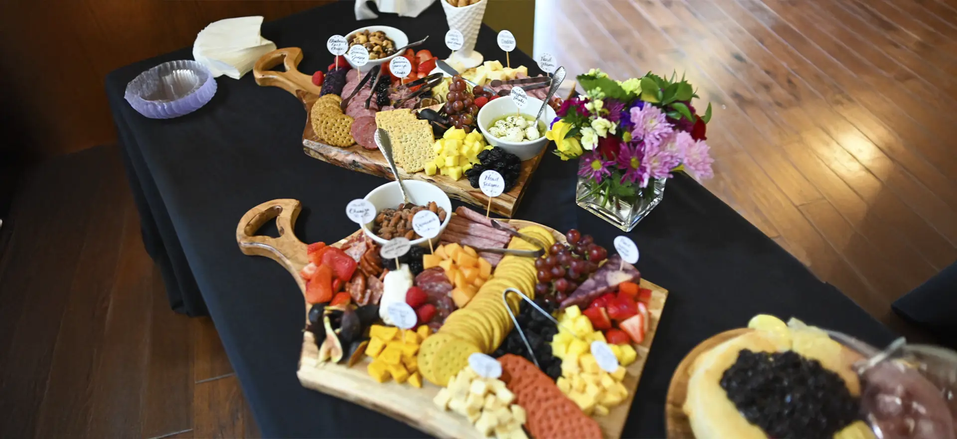 Culinary Delights 04